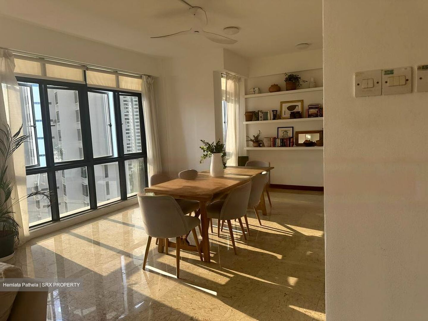 Mutiara Crest (D10), Apartment #576818731